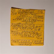 Here comes the cowboy demos cover image cdn