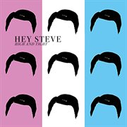 High and tight cover image cdn