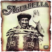 Hitting hard cover image cdn