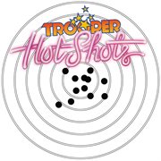 Hot shots cover image cdn