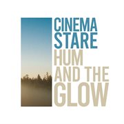 Hum and the glow cover image cdn