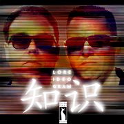 Ideogram cover image cdn