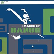 Images of dance cover image cdn