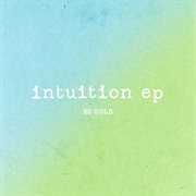 Intuition cover image cdn