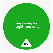 Investigation - light tension 2 cover image cdn