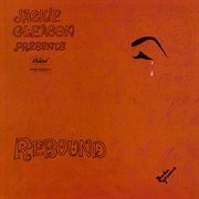 Jackie gleason presents rebound cover image cdn