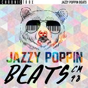 Jazzy poppin beats cover image cdn
