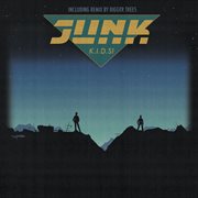 Junk cover image cdn