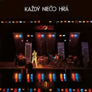 Každý niečo hrá cover image cdn