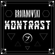 Kontrast cover image cdn