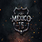 La méxico 15 cover image cdn