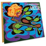 Let's talk cover image cdn