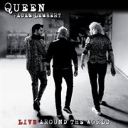 Live around the world cover image cdn