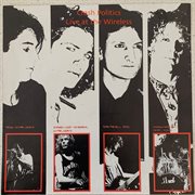 Live at the wireless cover image cdn