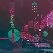 Loop asylum cover image cdn