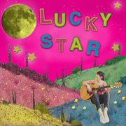 Lucky star cover image cdn