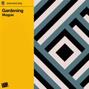 Magpie cover image cdn