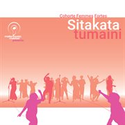 Make music matter presents: sitakata tumaini cover image cdn