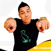 Mc charles cover image cdn