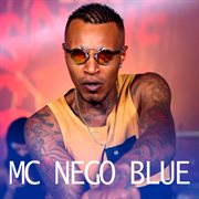 Mc nego blue cover image cdn