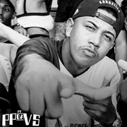 Mc pp da vs cover image cdn