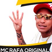 Mc rafa original cover image cdn