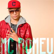 Mc romeu cover image cdn