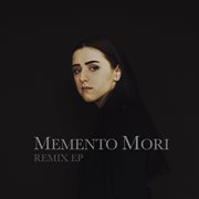 Memento mori remix ep cover image cdn