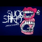 Michal cover image cdn