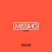 Missing cover image cdn