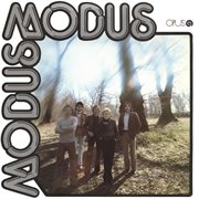 Modus cover image cdn