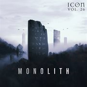 Monolith cover image cdn