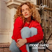 Mood swing - even moodier cover image cdn