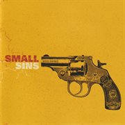 Mood swings cover image cdn