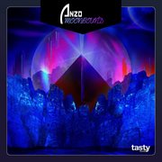 Moonbound cover image cdn