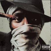 Mos def - live at benaroya hall cover image cdn