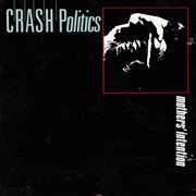 Mothers' intention cover image cdn