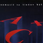 Nemusíš sa tieňov báť cover image cdn