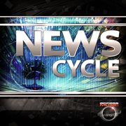 News cycle cover image cdn