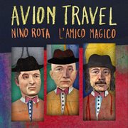 Nino rota l'amico magico cover image cdn