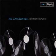 No categories (a ubiquity compilation) cover image cdn