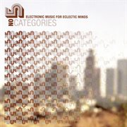 No categories, vol.5 cover image cdn