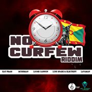 No curfew riddim cover image cdn