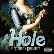Nobody's daughter cover image cdn