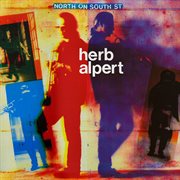 North on South St. cover image cdn