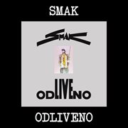 Odliveno cover image cdn