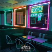 Open cover image cdn