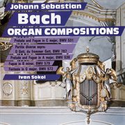 Organ compositions 3 cover image cdn