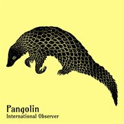 Pangolin cover image cdn