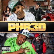 Phb 3d cover image cdn